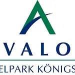 Szálloda Avalon Hotelpark Koenigshof 3*