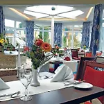 Szálloda Avalon Hotelpark Koenigshof