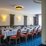 Avalon Hotelpark Koenigshof 3* Königslutter am Elm