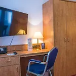 Szálloda Avalon Hotelpark Koenigshof 3*