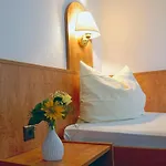 Avalon Hotelpark Koenigshof