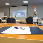 Szálloda Avalon Hotelpark Koenigshof