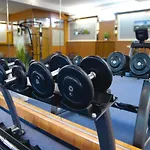 Szálloda Avalon Hotelpark Koenigshof 3*