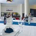 Avalon Hotelpark Koenigshof Szálloda 3*