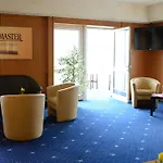 Avalon Hotelpark Koenigshof Königslutter am Elm