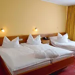 Szálloda Avalon Hotelpark Koenigshof